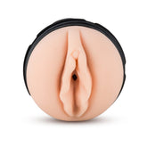 M for Men - The Torch - Pussy - Vanilla